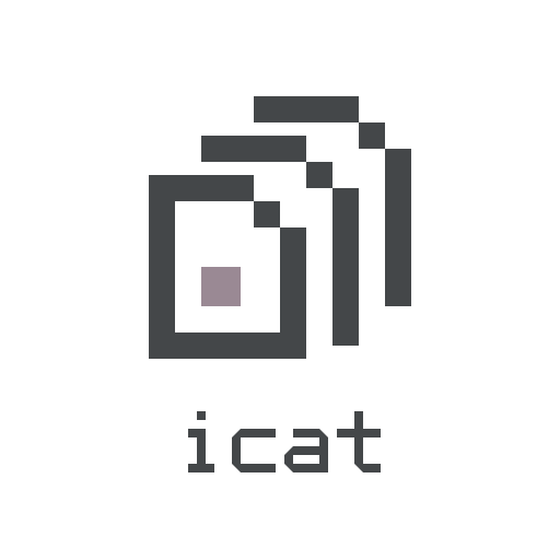 icat