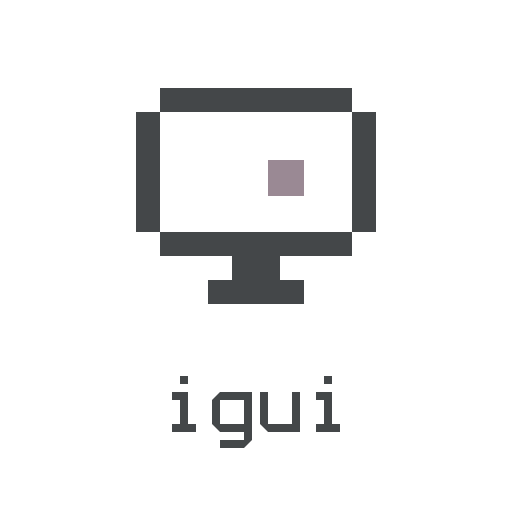 igui