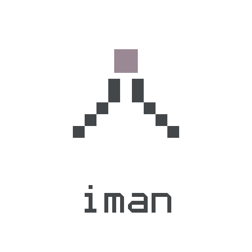 iman