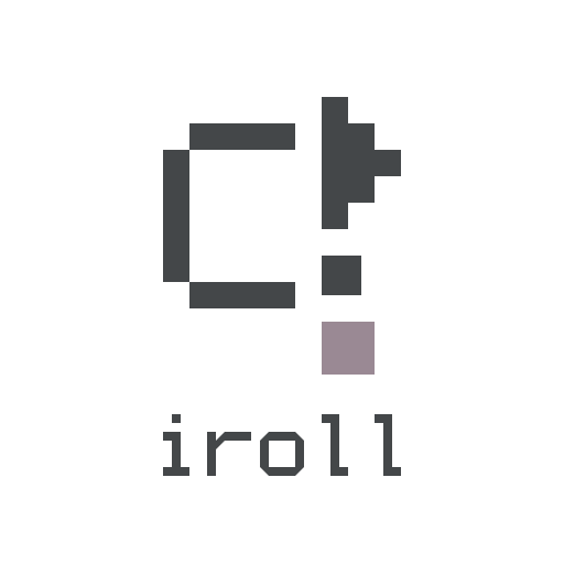 iroll